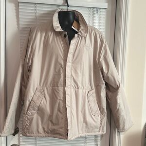 The North Face Auburn Full Zip Front Heatseeker™ Eco Packable Jacket -XXL